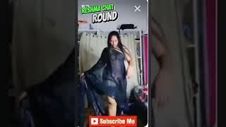 hot Videos Tango #dancevideo #tango #imocallrecording #saree #tango_private #flurt #dancequeens