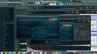 Tutorial Beat Acara Musik Hip Hop Papua