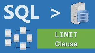 LIMIT Clause - SQL Course