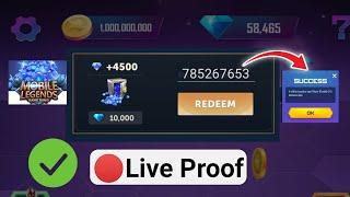 2048 cube winner Mobile Legends Free Diamonds |  |mobile legends real or Fake #free