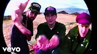 Beastie Boys - Looking Down The Barrel Of A Gun