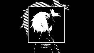 𝐔𝐩𝐬𝐞𝐭 Speed Up #рекомендации #anime #music #speedsong #музыка #