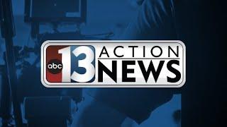 KTNV 13 Action News Las Vegas Latest Headlines | June 16, 5am