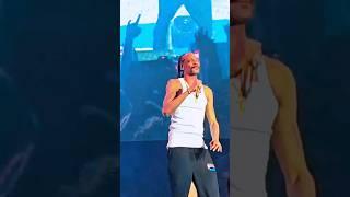 Snoop Dogg Live Performance  #rap #hiphop #music