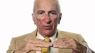 How to Become a Writer Gay Talese  | Big Think