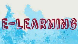 Was ist eigentlich E-Learning?