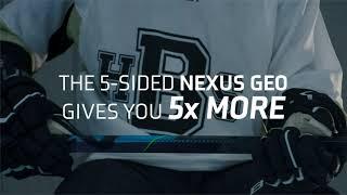 NEXUS Geo