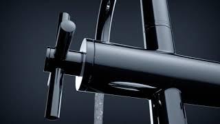 GROHE Atrio Animation