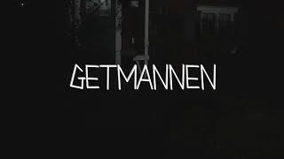 GETMANNEN (skräck kortfilm)