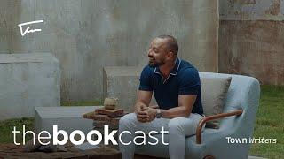 ذابوك كاست - كل فصل حكاية | The Bookcast- Every Chapter is a Story