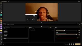 How to Make Reaction Videos with Streamlabs Obs