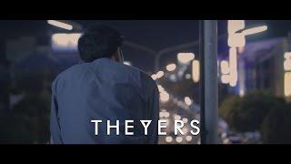 The Yers - TV [Unofficial MV]