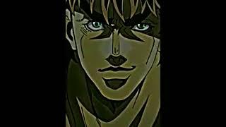 Joseph Joestar Vs Jonathan Joestar #anime #edit #jojo #josephjoestar #jonathanjoestar #vs #1v1