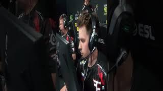 karrigan - 4 kills 3 M4A1-S USP-S on the bombsite B defense to set FaZe on map point_short