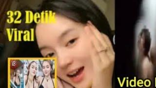 #video32detik​ #video32detikviral​ #video32detikviraltiktok​y TikTok viral video 32 DETIK