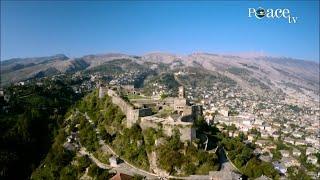 06. Reportazh Shqipëria - Gjirokastra