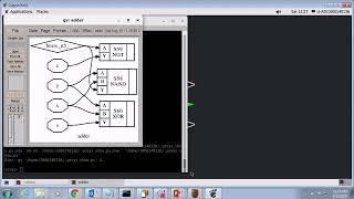 yosys install