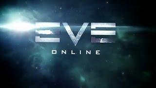 EVE online EFT - учимся фитить шипы не покупая их в игре.