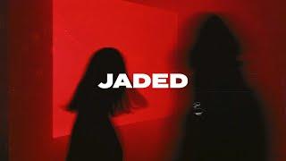 [Free] Tory Lanez Type Beat | Drake Type Beat - JADED