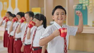 Iklan Energen [Aktif Setiap Hari] (2022)