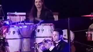 yanni playing by heart   YouTube