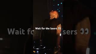 Hard Trance x Lasers  #trancemusic #trance #hardstyle #electronicmusic #lasershows #laser