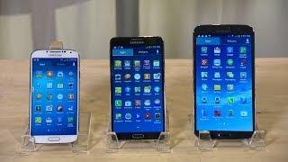 Smart Phone Buying Guide | Consumer Reports