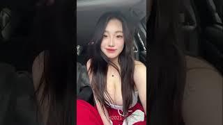 Sejinming, Cute, Pretty, Sexy, Korean, Asian, Girl, Bikini