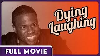 Dying Laughing (1080p) FULL MOVIE - Comedy, Documentary