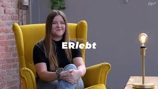 ERlebt | Annemieke Müller