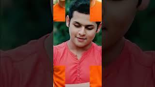 balveer season 3 || 8 parche #shorts #tiktok #youtubeshorts #reels #viral #balveer