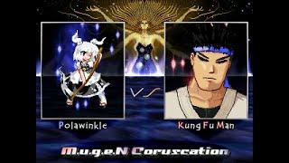 MUGEN Polawinkle