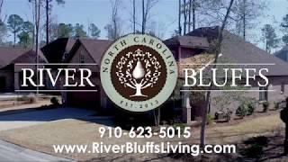 River Bluffs | Resale Home at 500 Jenoa Dr. Castle Hayne, NC 28429