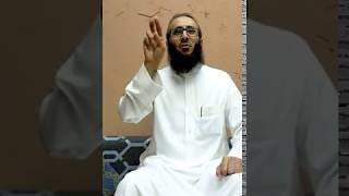 Chapter 11: "Saudi Deaf Students and Literacy," Author Introduction: Ahmed Alzahrani (ASL)