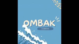 damera - ombak