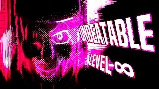 UNBEATABLE: Level ∞ - Friday Night Funkin': Mario's Madness (REMIX)