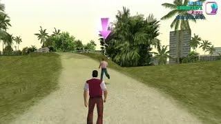 Someone found these 4000 days ago in GTA vice city