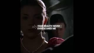 487 years ago | The Execution of Anne Boleyn | May 19, 1536 #thetudors  #anneboleyn   #tudors