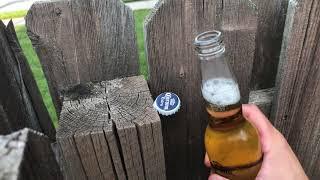 12 Dad Ways to Open a Beer