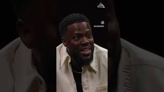 Celebrity Dad Jokes with Kevin Hart & Nick Cannon!