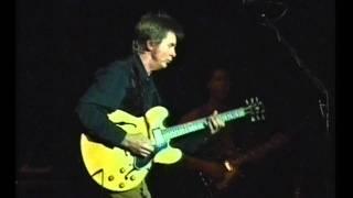 Joe Brown - Hava Nagila