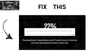 How to Fix "Out of video memory trying to allocate a rendering resource" in The First Descendant