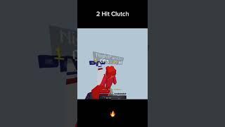 Reduce Clutch #NightPark24 #minecraft