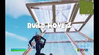 5 Build Moves To Freebuild Like Pxlarized