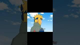  Minato Training Students  vs Kakashi Training Students #anime #shorts #naruto #animeedit