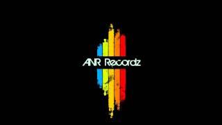 ANR BeaTz - Free Beat