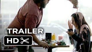 Best Man Down TRAILER 1 (2013) - Justin Long, Jess Weixler Movie HD