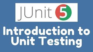 Sling Model Unit Testing | Unit Test for Sling Model using JUnit 5 and AEM Mocks | My Pride India