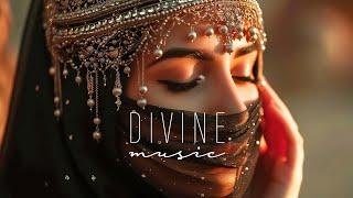 Divine Artist - Best of Rainshow Vol.2 [Ethnic Chill & Deep House 2024]