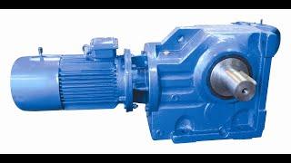 right angle gearbox worm gear,2hp gearmotor,variable speed electric motor control